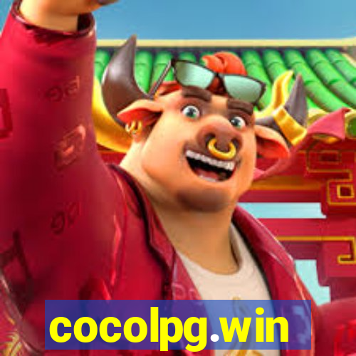 cocolpg.win