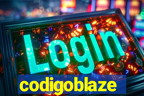 codigoblaze