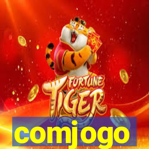 comjogo