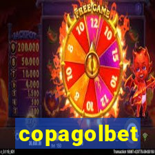 copagolbet