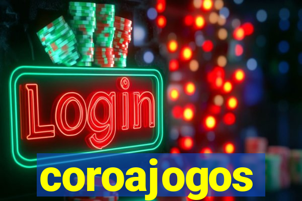 coroajogos