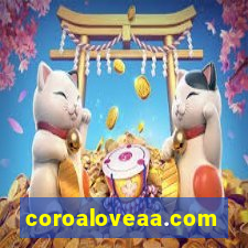 coroaloveaa.com