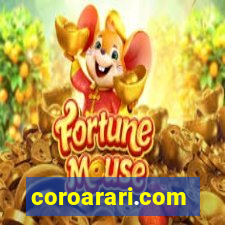 coroarari.com