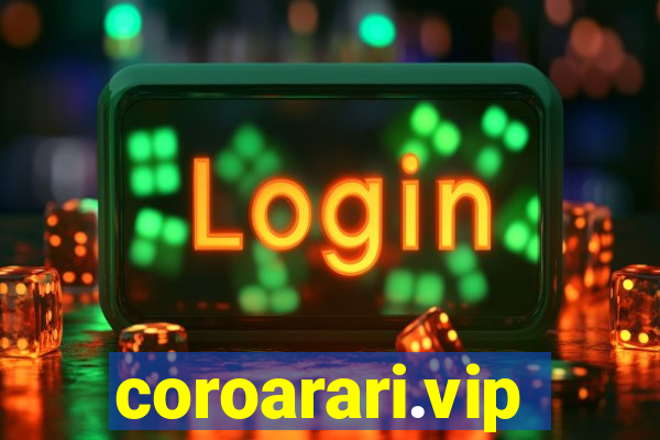 coroarari.vip