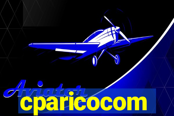 cparicocom