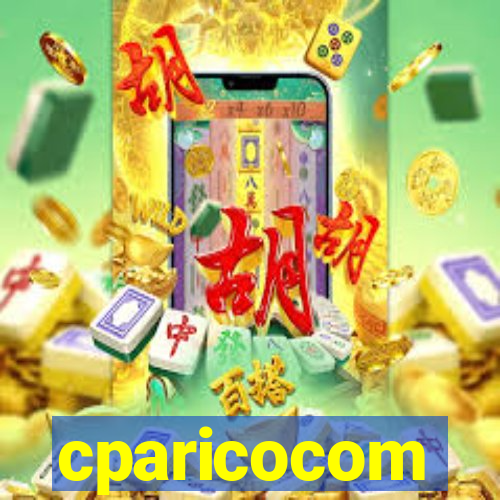 cparicocom