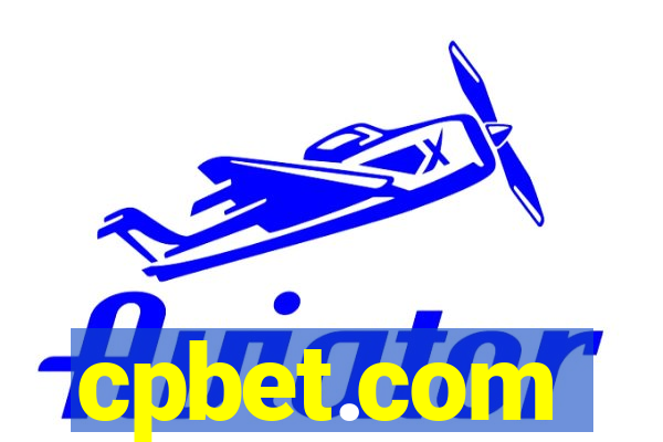 cpbet.com