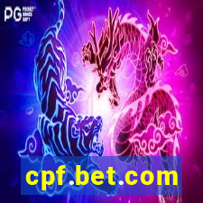 cpf.bet.com