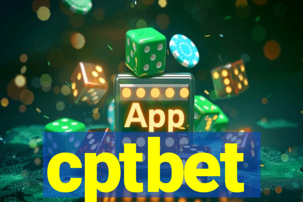 cptbet