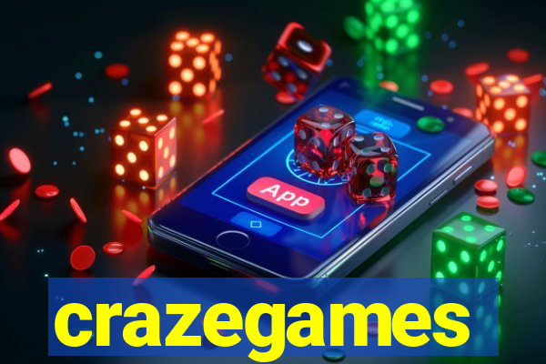 crazegames