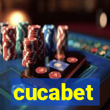 cucabet