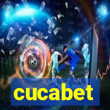 cucabet