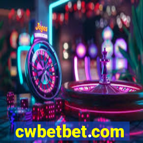 cwbetbet.com