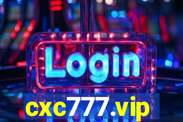 cxc777.vip