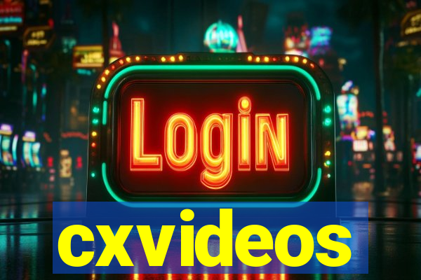 cxvideos