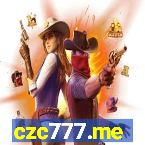 czc777.me