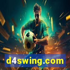 d4swing.com