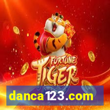 danca123.com