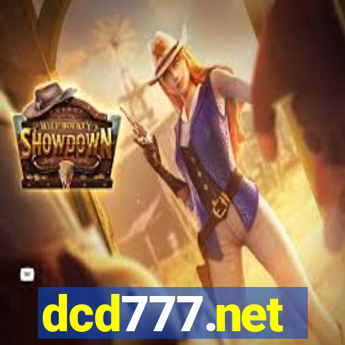 dcd777.net