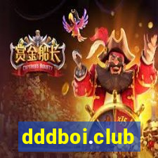 dddboi.club