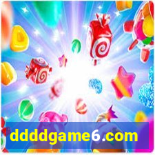 ddddgame6.com