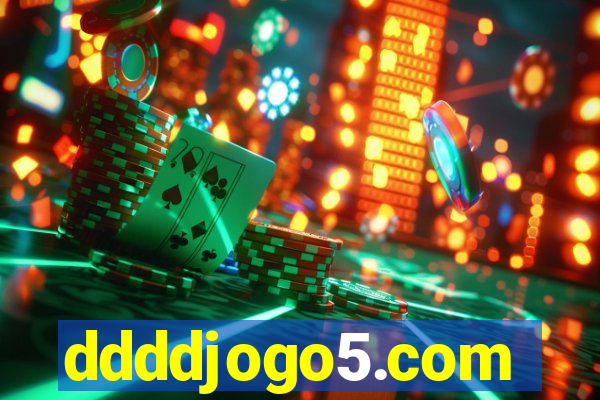 ddddjogo5.com