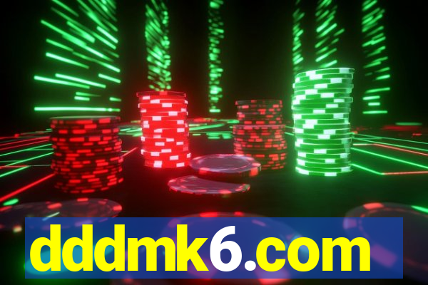 dddmk6.com