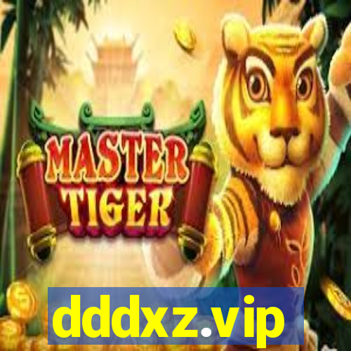 dddxz.vip