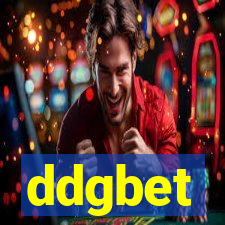 ddgbet