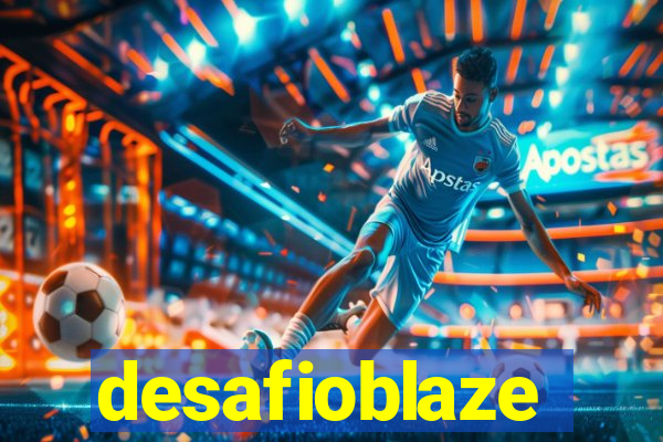 desafioblaze