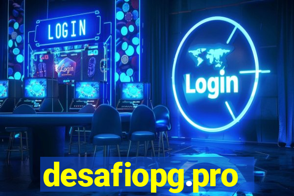 desafiopg.pro