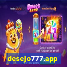 desejo777.app