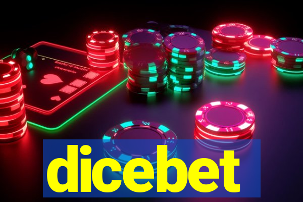 dicebet