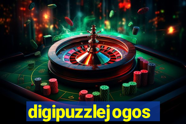 digipuzzlejogos