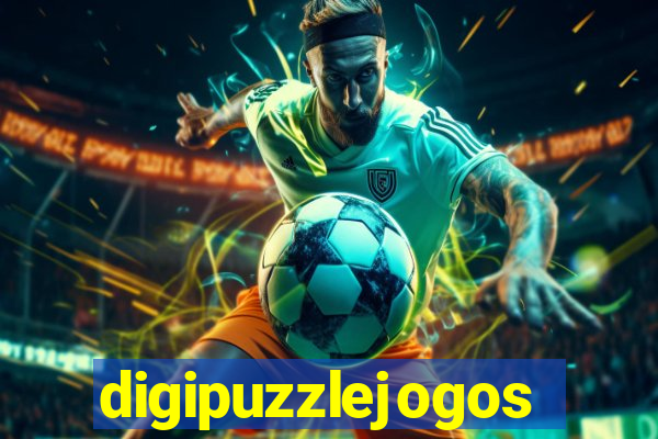 digipuzzlejogos