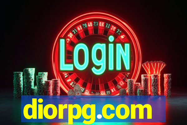 diorpg.com