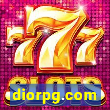 diorpg.com