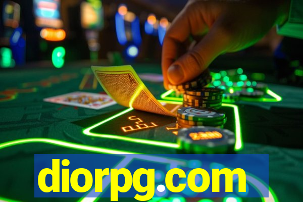 diorpg.com