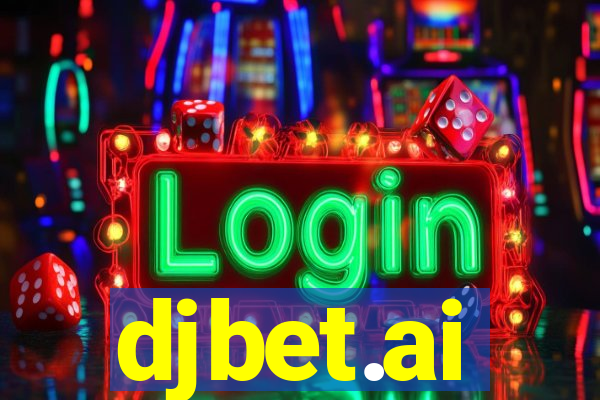 djbet.ai