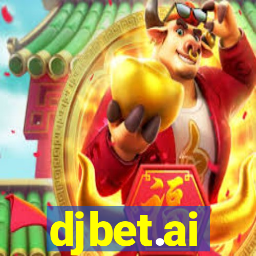 djbet.ai