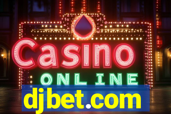 djbet.com