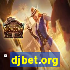 djbet.org