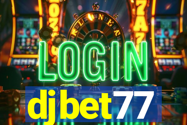 djbet77