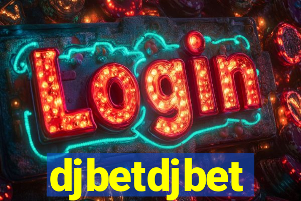 djbetdjbet