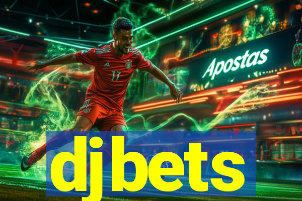 djbets