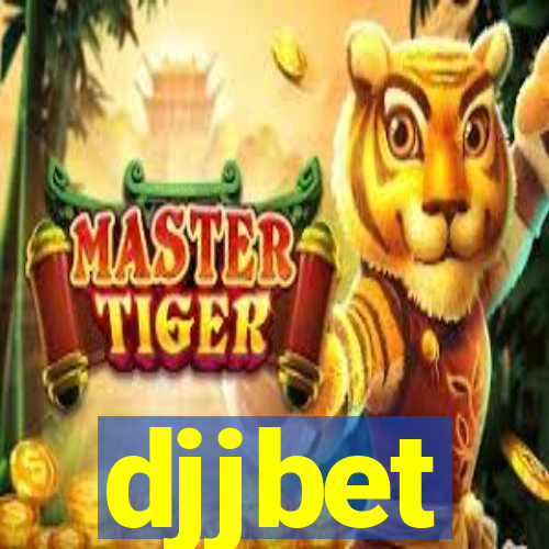 djjbet