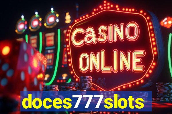 doces777slots