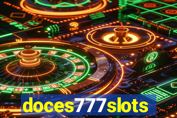 doces777slots