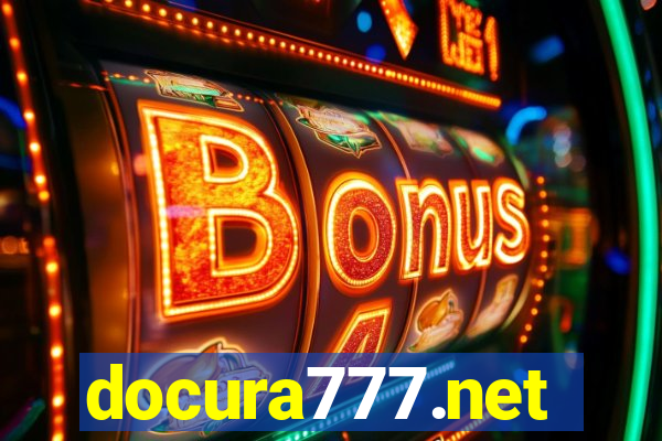 docura777.net