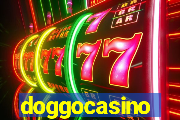 doggocasino